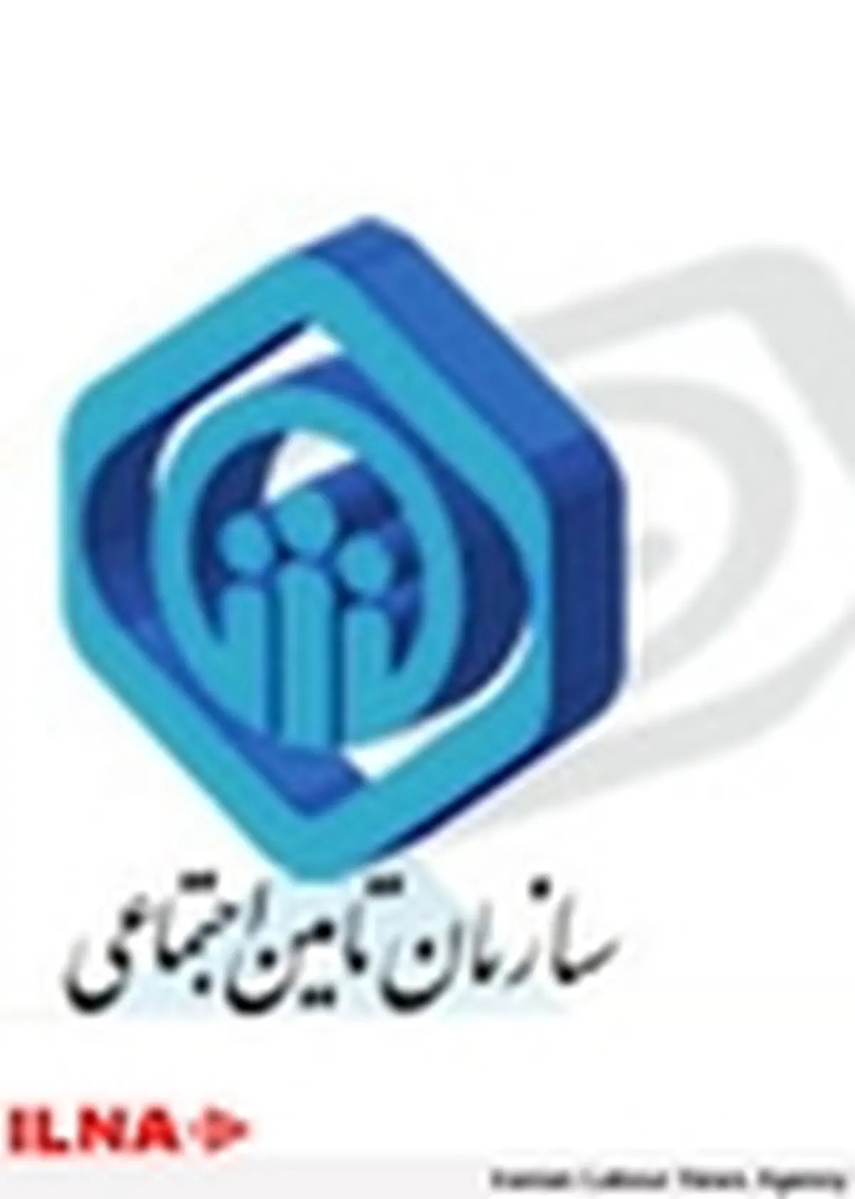 تعامل با شرکای اجتماعی همیشه سازنده بوده است