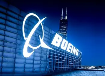 Iran to purchase aircraft from Boeing