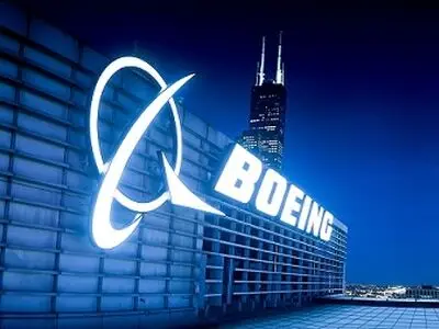 Iran to purchase aircraft from Boeing