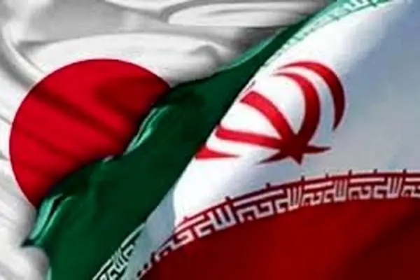 Japan expected to release Iran’s blocked assets: Iranian Official