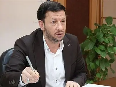  هزار و ۲۱۲ پرونده در دادگاه صلح شهرستان دیر مختومه شده است