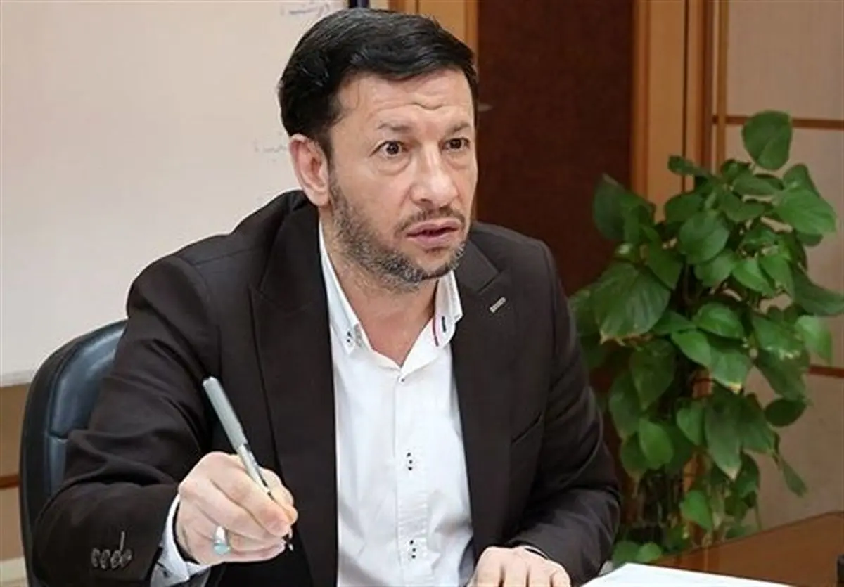  هزار و ۲۱۲ پرونده در دادگاه صلح شهرستان دیر مختومه شده است