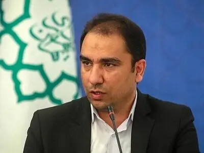 ۱۲۴ هزار ایراد جزئی شهر تهران در سال ۱۴۰۳ برطرف می‌شود
