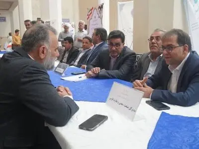 گره‌گشایی از مشکلات فعالان اقتصادی سرعت می‌گیرد