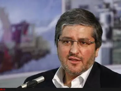قرارداد نهایی با ATR تا پایان سال منعقد می‌شود 