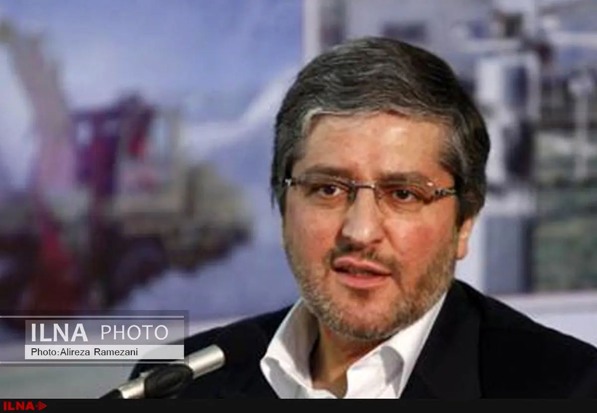 قرارداد نهایی با ATR تا پایان سال منعقد میشود