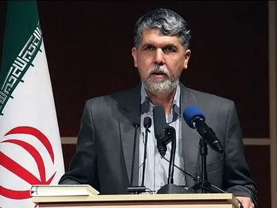 رسانه‌ها مانع از تبدیل کتاب به کالای مدفون شده می‌شوند