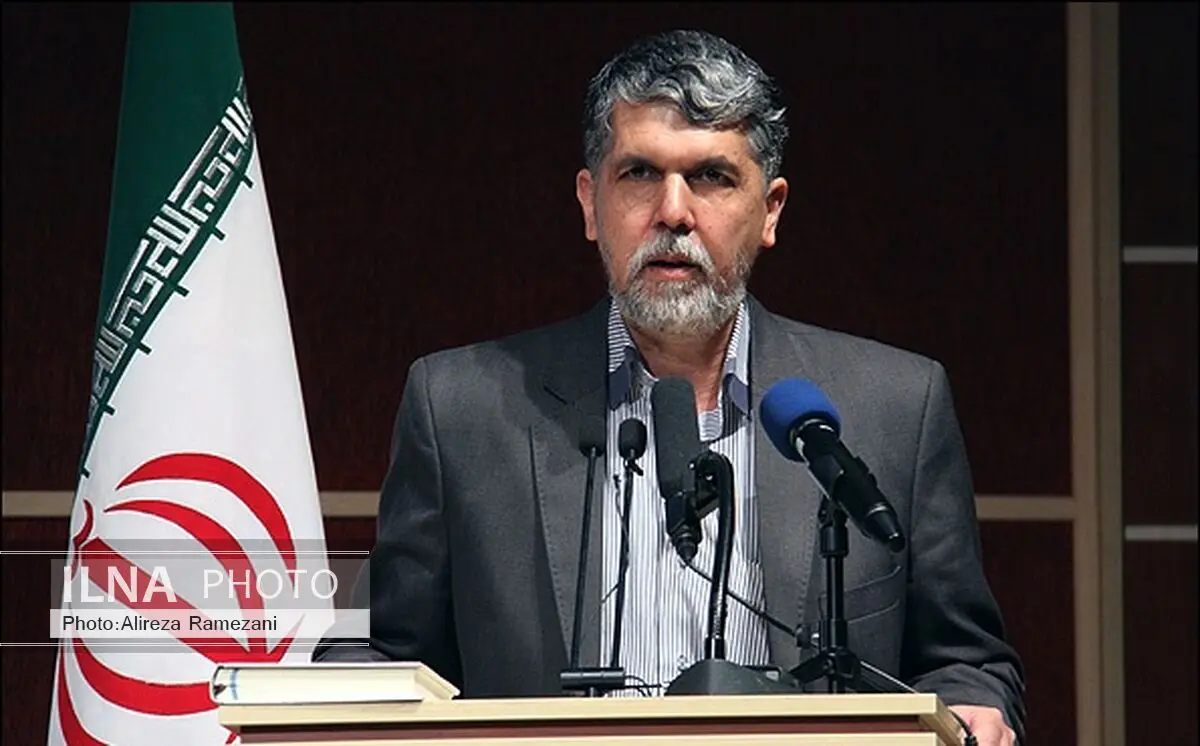 رسانه‌ها مانع از تبدیل کتاب به کالای مدفون شده می‌شوند