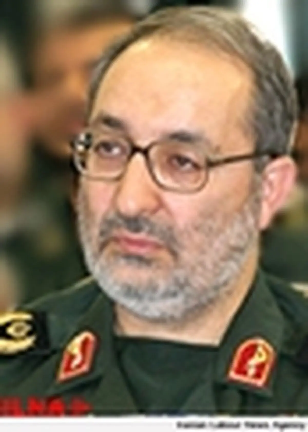 امریکا و اروپا در دور بعدی مذاکرات باید حسن نیت خود به اثبات برسانند
