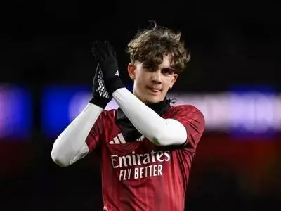 استقبال گسترده هواداران از پیراهن ستاره تازه آرسنال