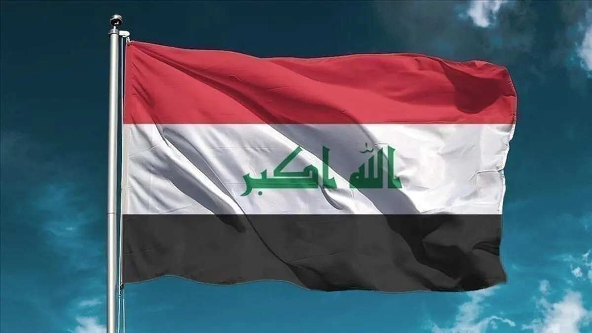 اجازه حضور سربازان خارجی در کشور تحت عنوان مستشاری، آموزش و پشتیبانی را نخواهیم داد 