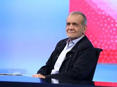 اعضای کارگروه انتخاب رئیس سازمان برنامه‌وبودجه دولت چهاردهم