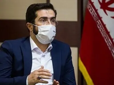تفکیک کودکان کار در بهشت زهرا ممکن نیست/ حدود ۳۰۰ نفر از پرسنل هنوز ملک یا مسکنی دریافت نکرده‌اند