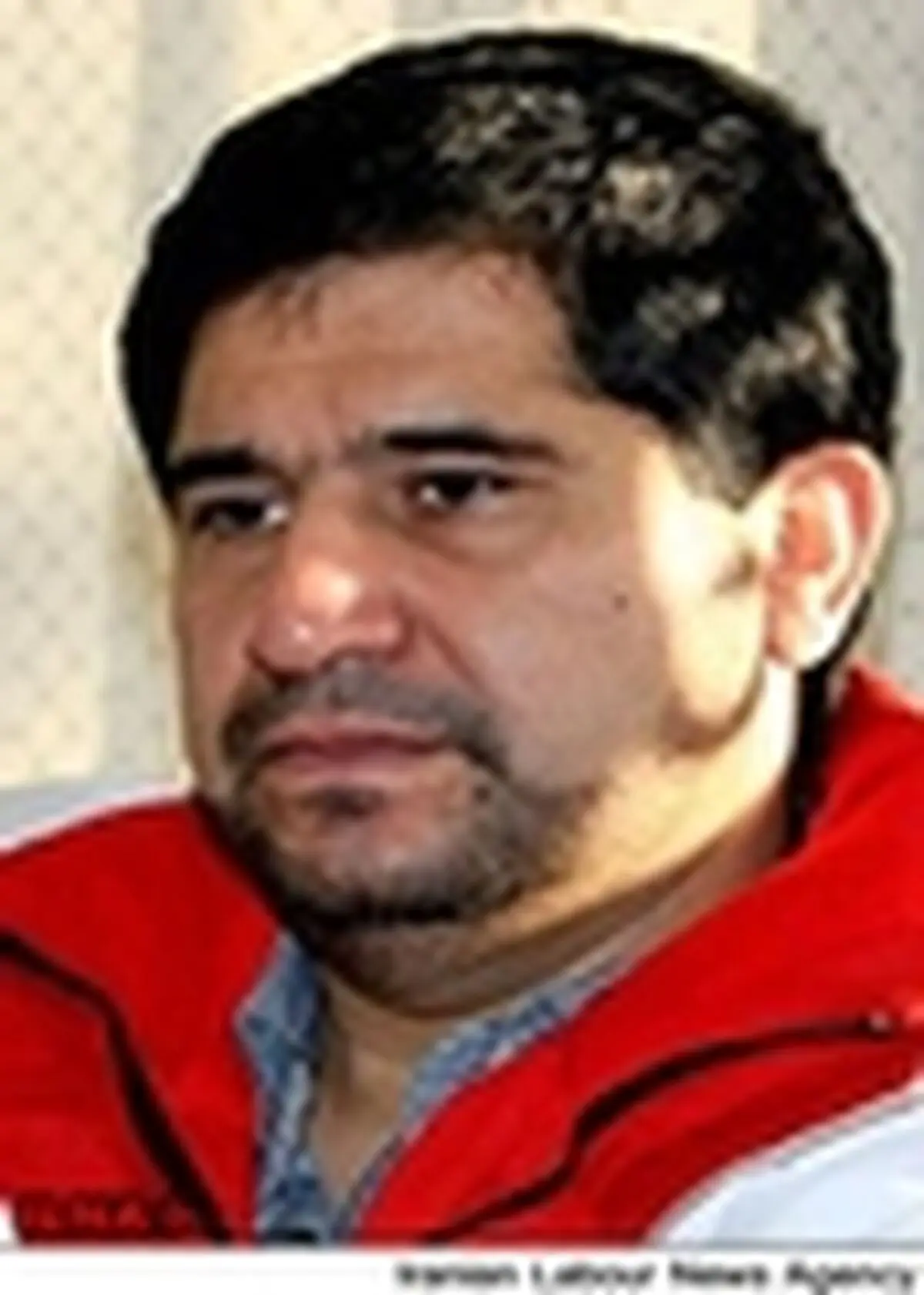 اسکان ۵۰ هزار نفر در مدت ۴۰ روز اجرای طرح زمستانه امداد و نجات
