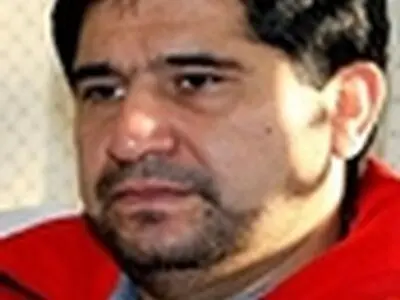 اسکان ۵۰ هزار نفر در مدت ۴۰ روز اجرای طرح زمستانه امداد و نجات