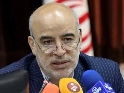 بازار مسکن ما مسئول مشخصی ندارد/ بانک‌ها درحال احتکار مسکن هستند