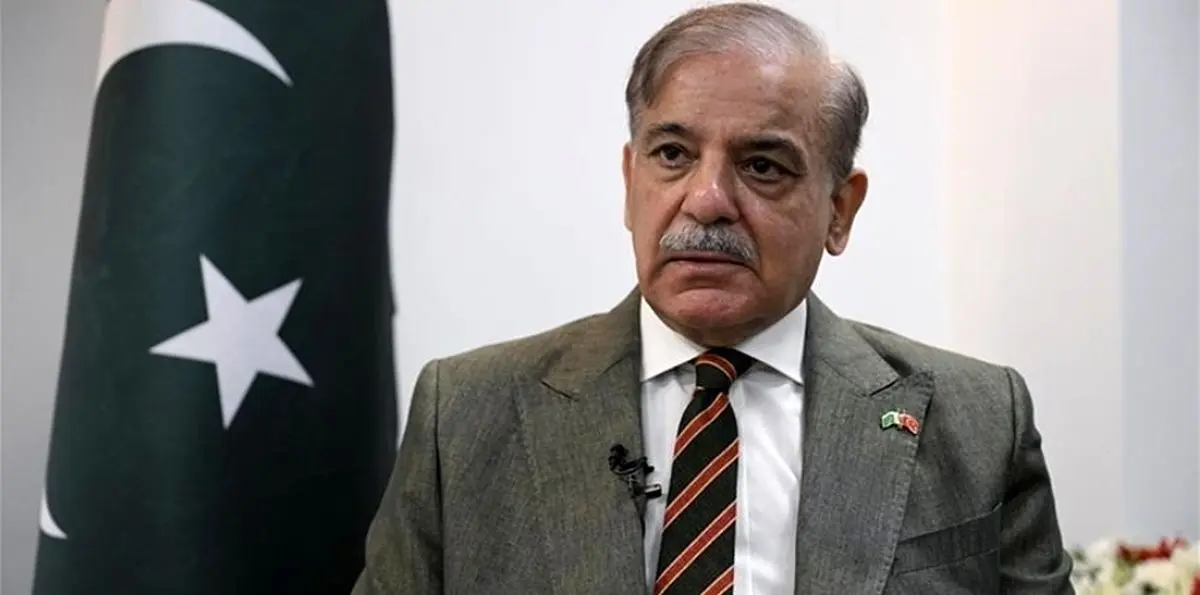 درخواست فوری نخست‌وزیر پاکستان برای خویشتن‌داری طرفین