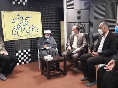 دعوت از گروه‌های جهادی پزشکی برای حضور در زندان‌ها