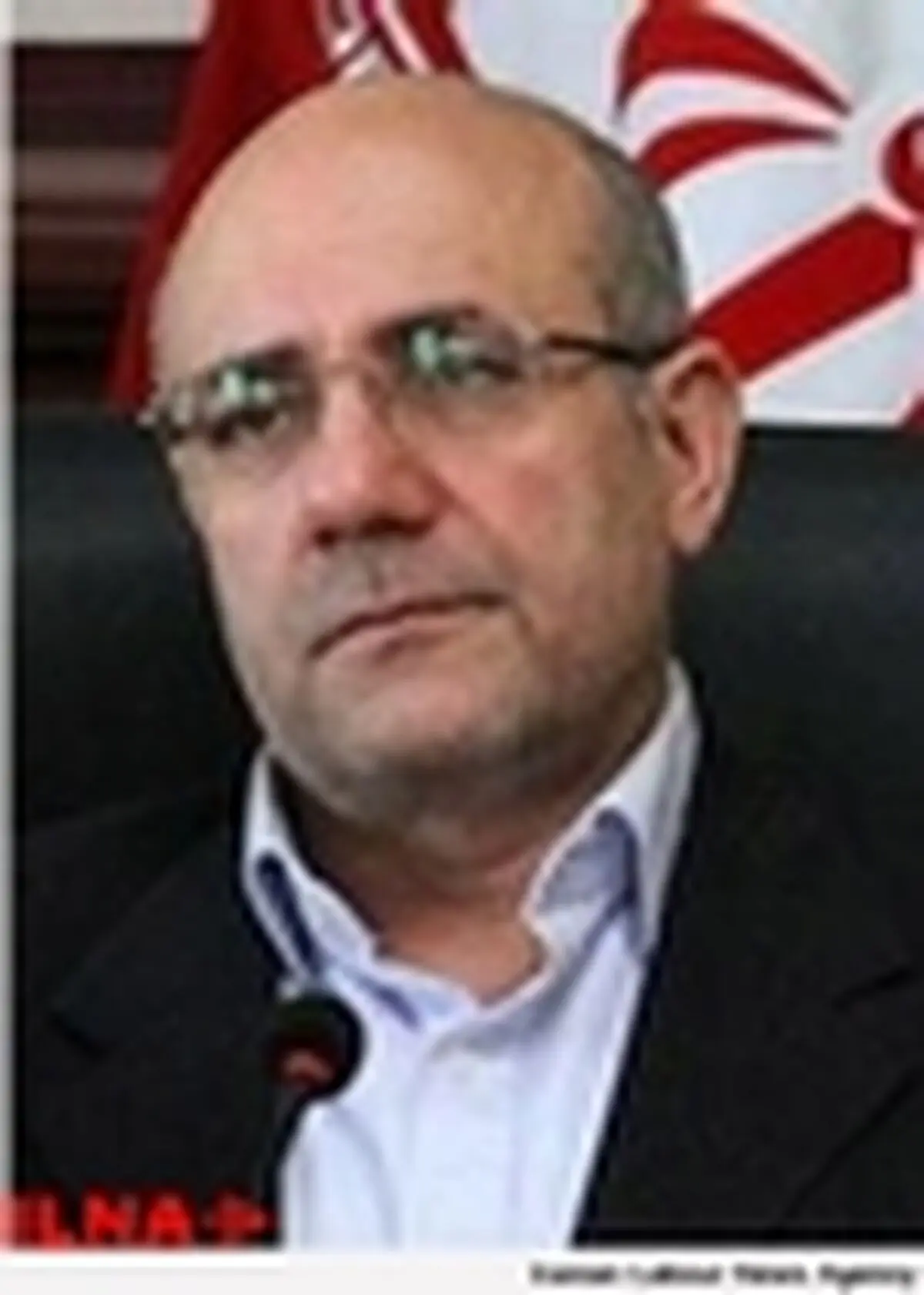 دولت تا حد زیادی گرو‌ه‌های خودسر را مهار کرده است / ناهیان از منکر باید از دولت مجوز دریافت کنند