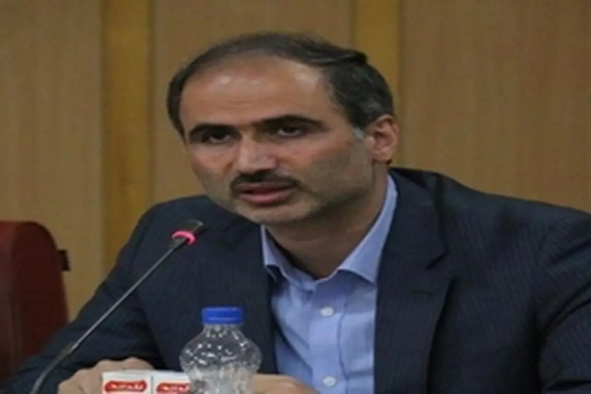 احداثکارخانه خودروسازی در گیلان