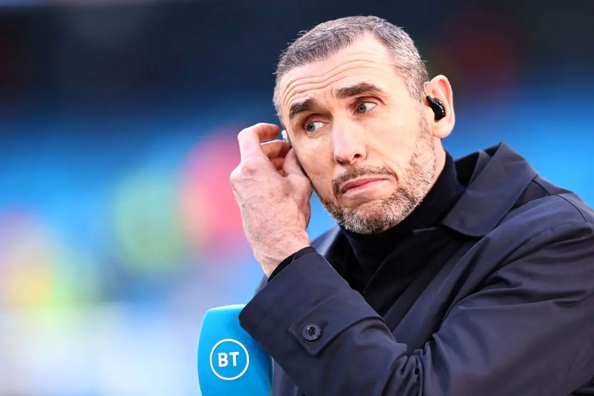 چرا سایه سنگین سیتیزن‌ها به سود توپچی‌ها تمام خواهد شد؟