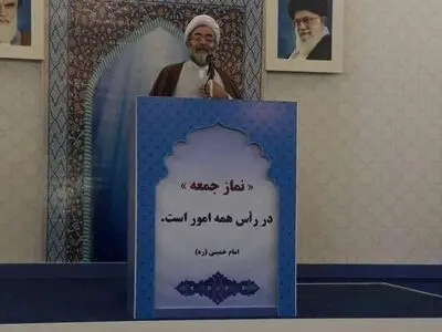 جامعه‌ای زنده است که مردمش روح مطالبه‌گری داشته باشند/کشاورزان سرمایه‌های گیلان هستند