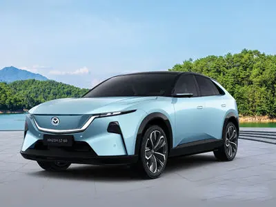 وکالتی‌کردن حساب‌ها در مؤسسه اعتباری ملل آغاز شد
