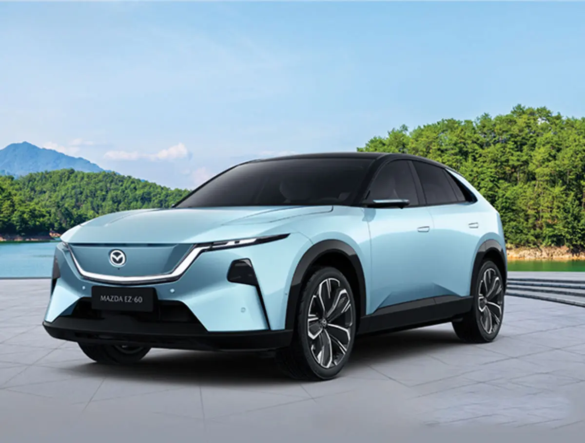 وکالتی‌کردن حساب‌ها در مؤسسه اعتباری ملل آغاز شد
