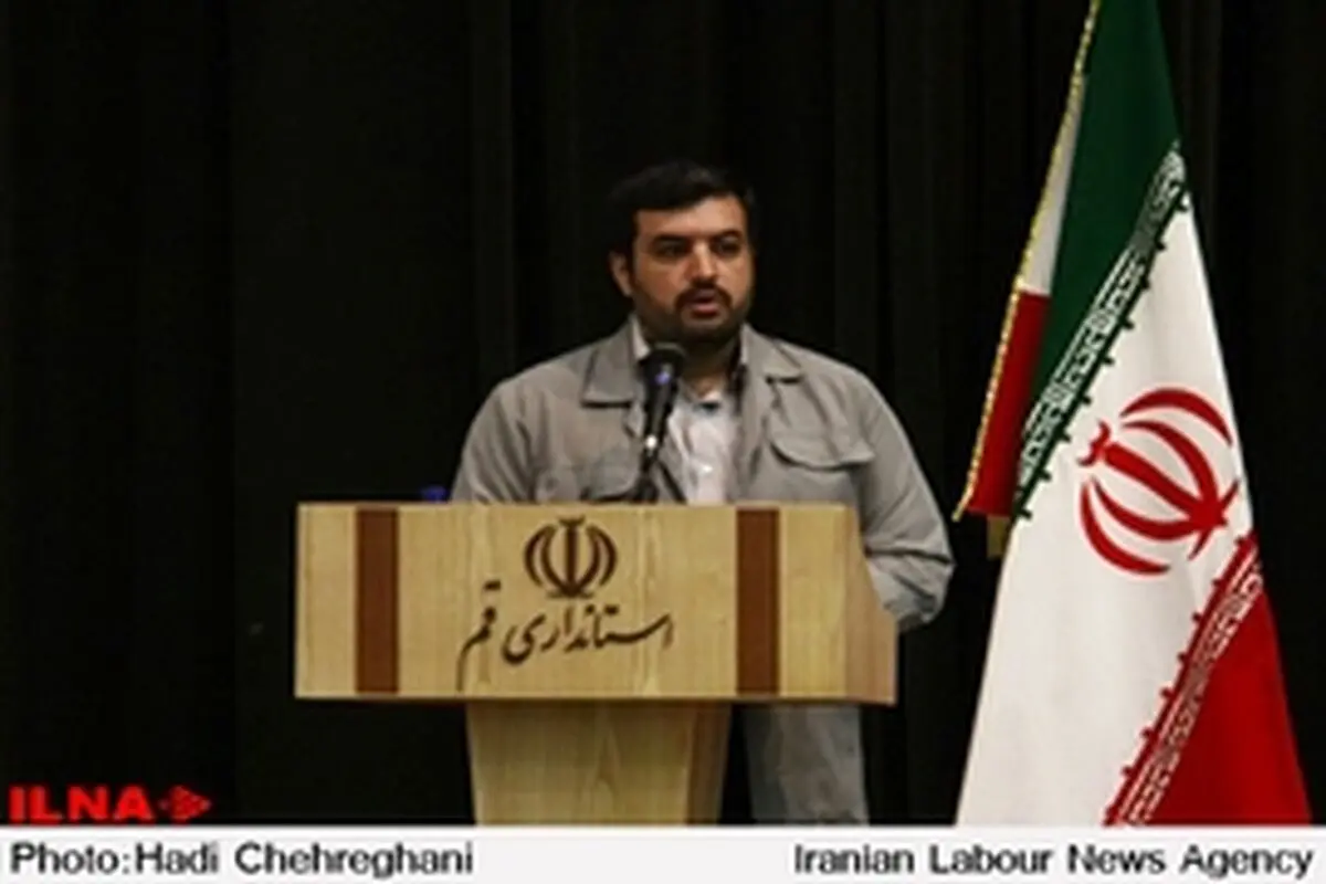 کمتر مسئولی از نقد خبرنگاران استقبال می کند
