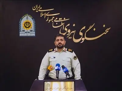 زائران از مراجعه به مرزها خودداری کنند/ اخبار موثق از رسانه‌های رسمی دنبال شود