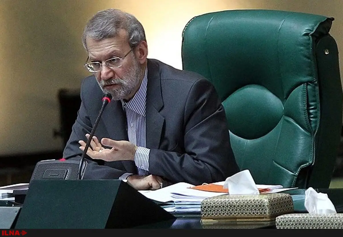 آمادگی مجلس برای تصویب قوانین مربوط به واگذاری طرح‌های عمرانی/ اگر دولت اختیارات بیشتری می‌خواهد، باید لایحه بدهد