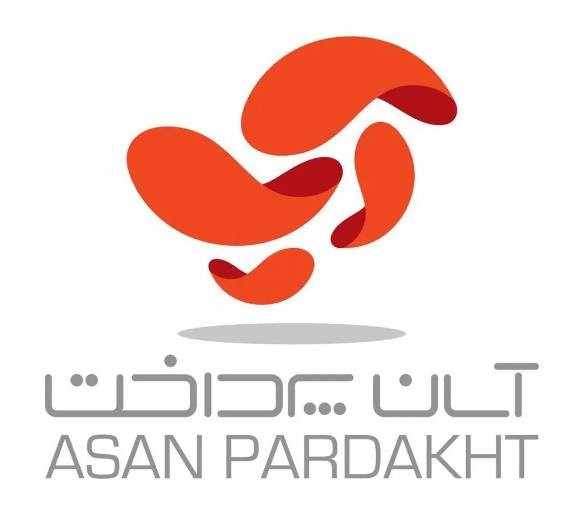 آسان پرداخت، مجری انحصاری پرداخت الکترونیک در سی و دومین نمایشگاه بین‌المللی کتاب تهران