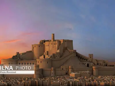 پا در جای پای دایناسورها