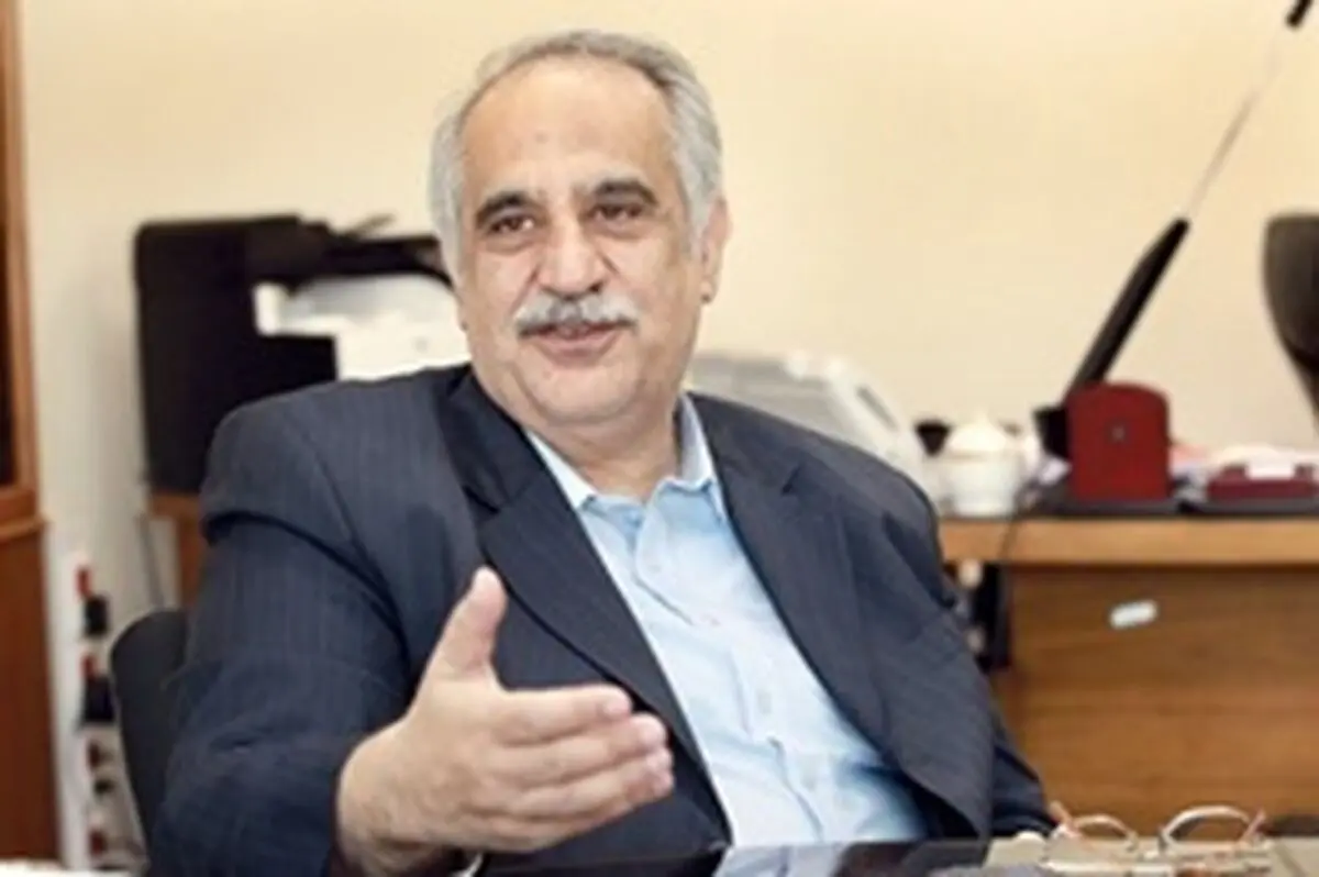 رشد ۴۰درصدی درآمدهای گمرکی در سال جاری 