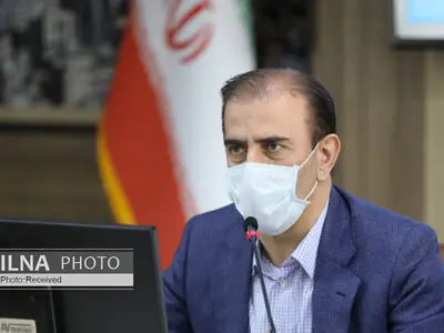 استناد به تبصره‌ بودجه دولت برای افزایش ۱۰ درصدی حقوق کارگران غیرقانونی است/ امکان پیگیری از طریق دیوان عدالت اداری