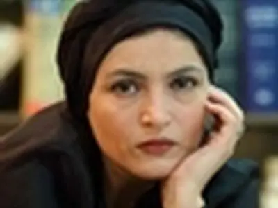 نوشتن، زیر بی‌رحم‌ترین زاویه ساطور