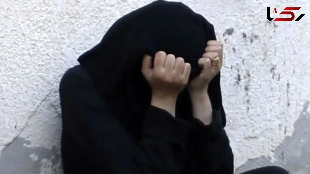 از خیانت پدر تا ازدواج موقت با مرد متأهل / پایان تلخ زندگی دختری در مشهد