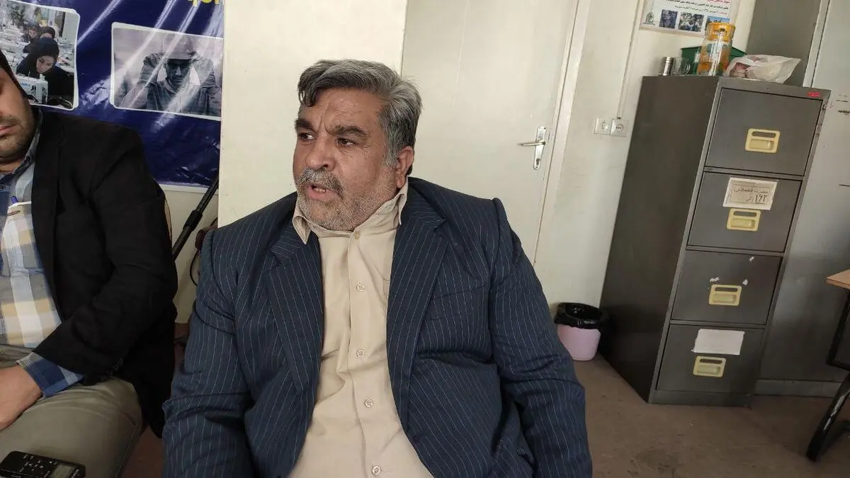 ساماندهی کارگران ساختمانی قم نیازمند توجه جدی مسئولان
