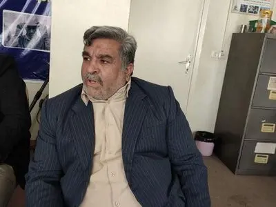 ساماندهی کارگران ساختمانی قم نیازمند توجه جدی مسئولان
