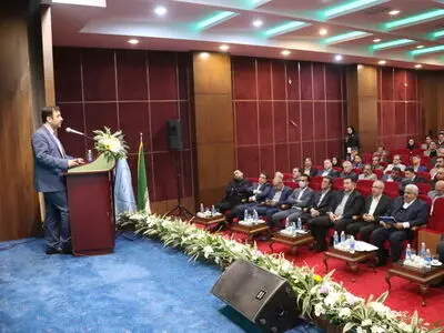 دوران نظارت‌های سنتی بر تاسیسات گردشگری گذشته است