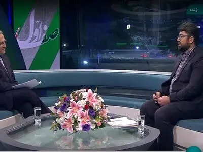 لزوم اختصاص ردیف بودجه مشخص برای سازمان تأمین‌ اجتماعی/ تسویه مطالبات پایان شهریور ماه داروخانه‌ها