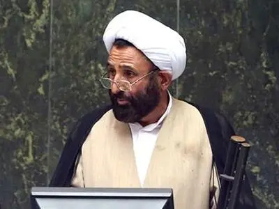 آقای شمخانی، حفظ نظام حتی از حفظ جان امام زمان (عج) هم مقدم‌تر است