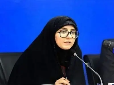 زن محور سلامت خانواده است/ نگارش «سند راهبردی امور بانوان» 
