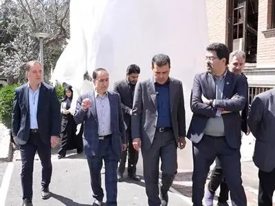حمله به مراکز علمی کشور نمی‌تواند مسیر تولید علم را متوقف کند