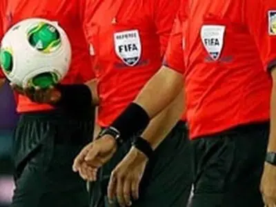 فقط 3 باشگاه سیستم رادیویی داوران را خریدند!