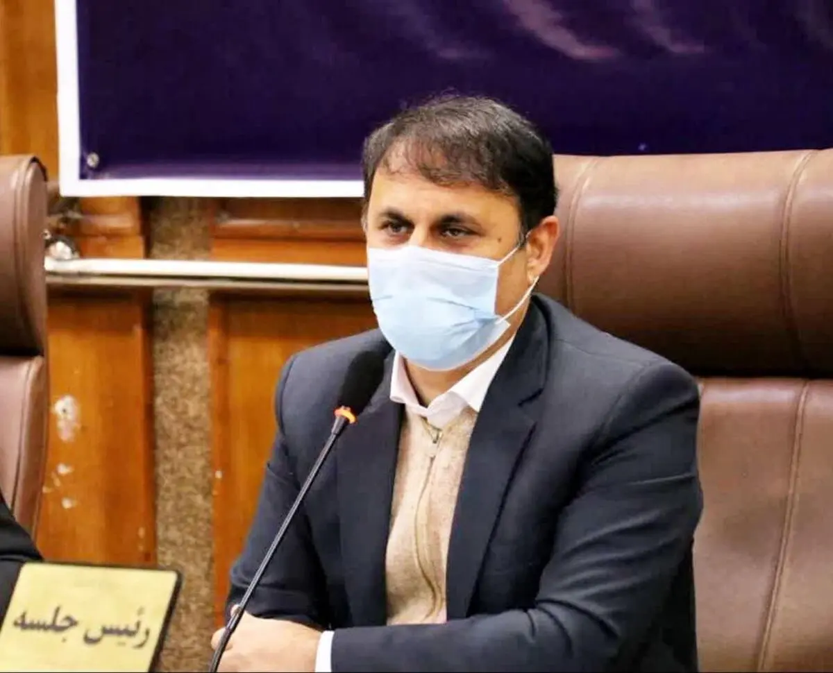 لزوم بهره گیری از روش‌های نوآورانه در زمینه آموزش برخط 