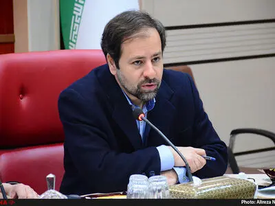 کارگاه علمی نجوم در کاروانسرای هجیب بوئین زهرا برگزار می شود