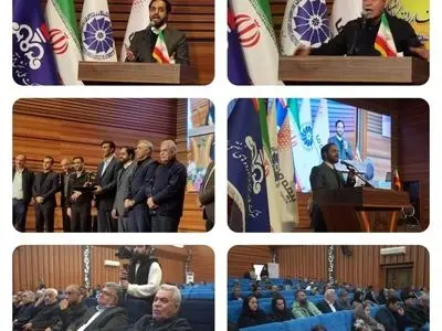 لزوم توجه جدی مسئولان به دغدغه‌های رانندگان و بازنشستگان