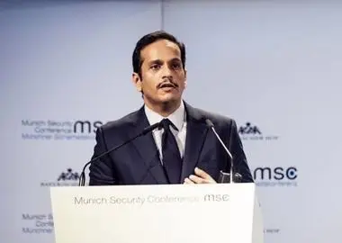 با یادداشت تفاهم به توقف جنگ دست‌ یافتیم