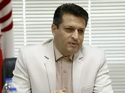 اسامی گروه‌های منتخب در جشنواره موسیقی کیش اعلام شد